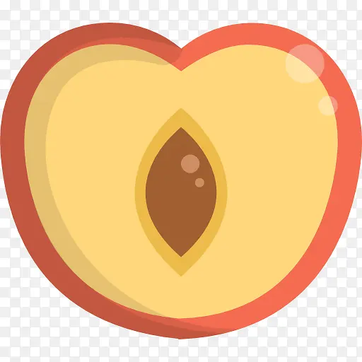 ��ͼ��-������