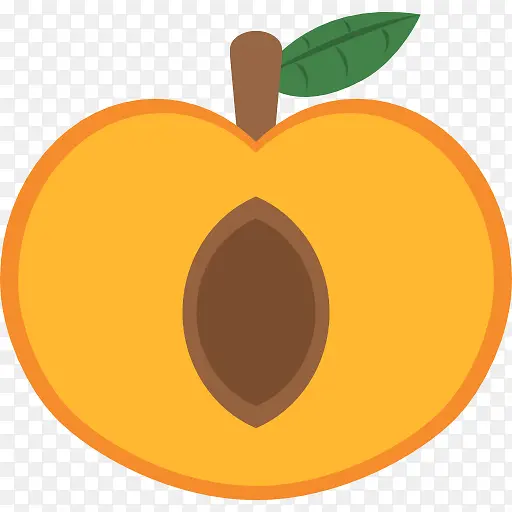 ��ͼ��-������