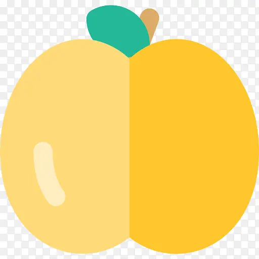 ��ͼ��-������