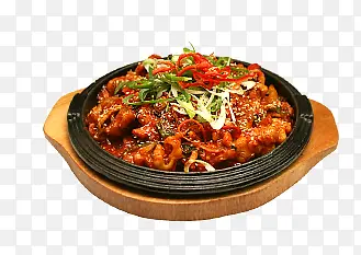 ��Ʒʵ���ŹǸǽ���-������