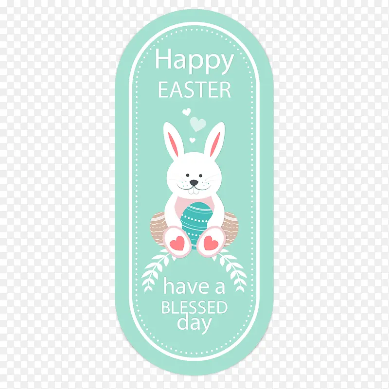 ����ɫ����ڱ�ǩʸ��ͼ-������