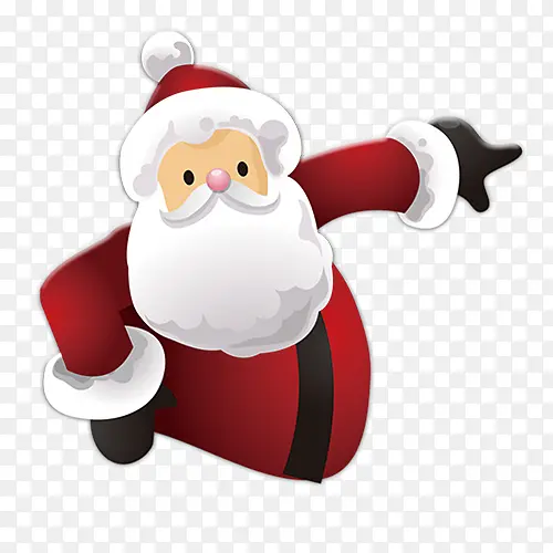 ʥ��������-������