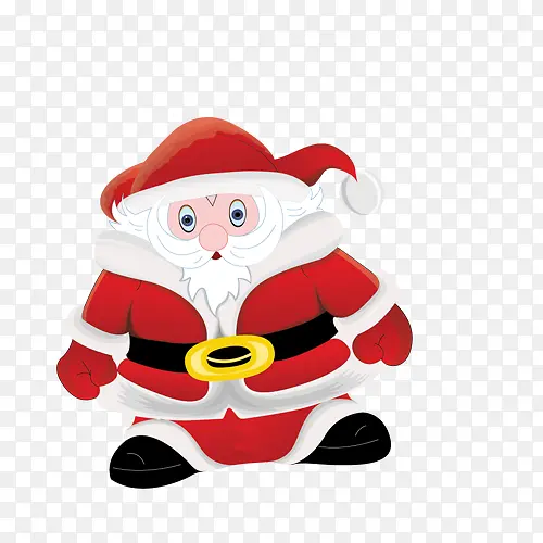 ʥ��������-������