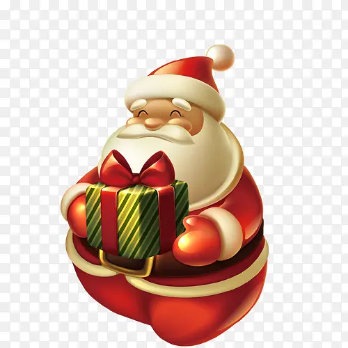 ʥ��������-������