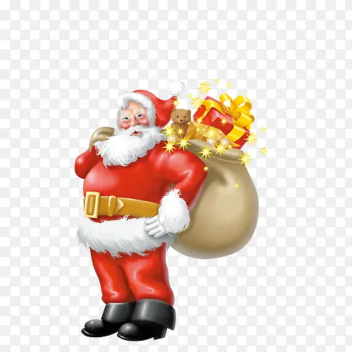 ʥ��������-������