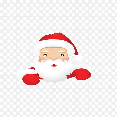 ʥ��������-������