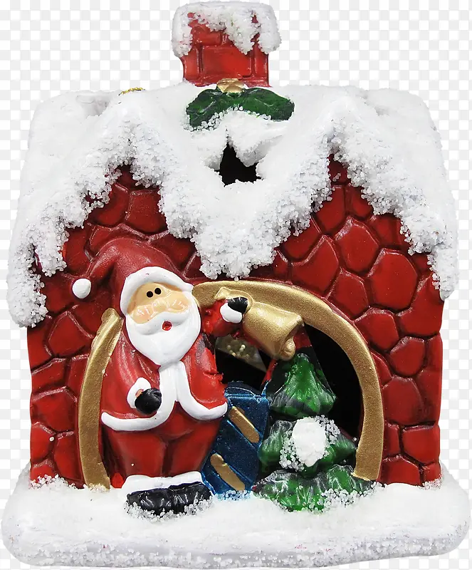 ʥ��������-������