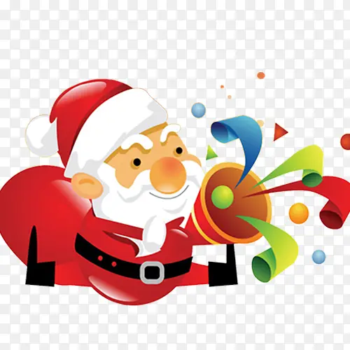 ʥ��������-������