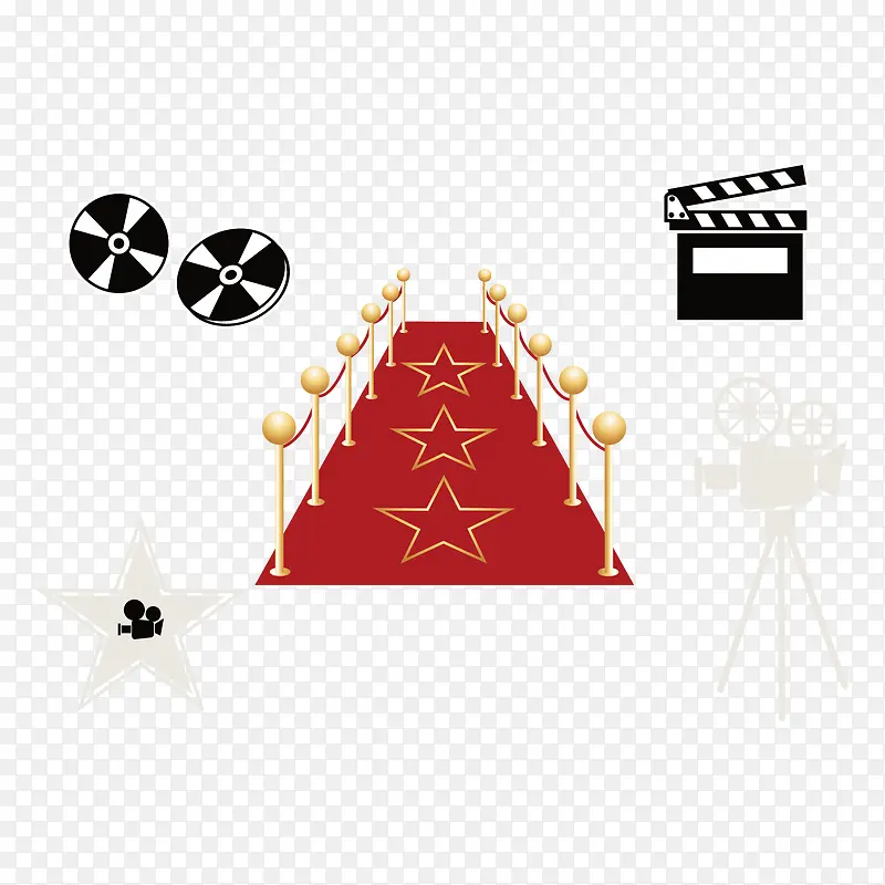 ʸ����̺�ز�-������