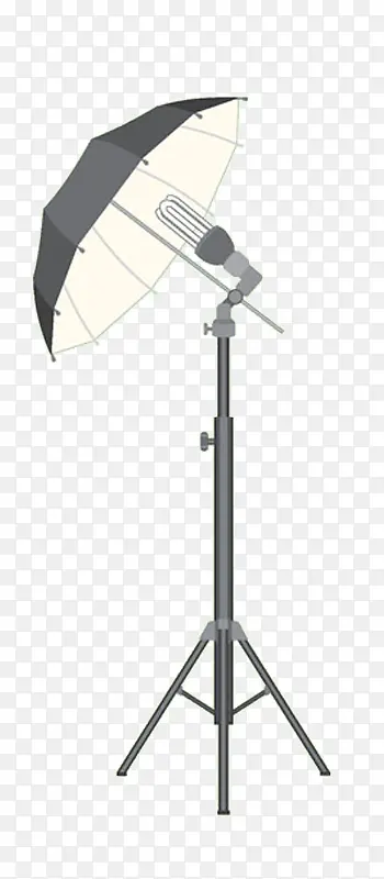 ��Ӱ��˷�-������