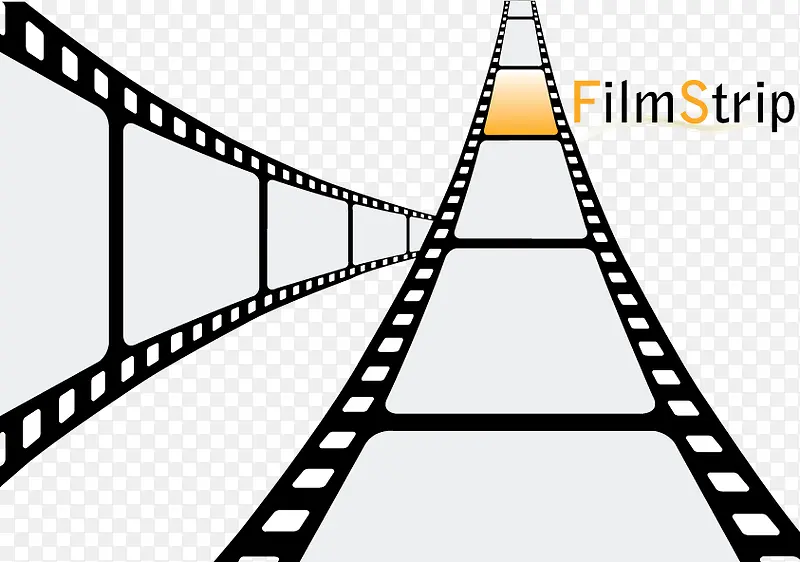 ��ӰӰ����Ƭ��Ӱ-������