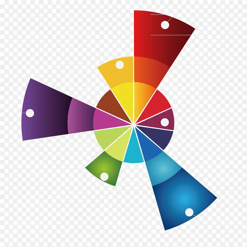 ʸ���ʻ�ppt��ҵ��������ͼ-������