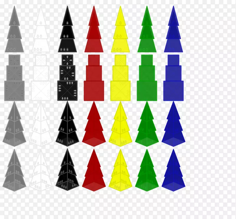 ��������������ѧ���μ�����������-������