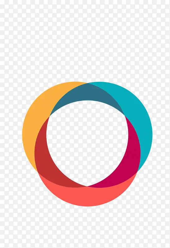 Բ�β�ɫ�ز�-������