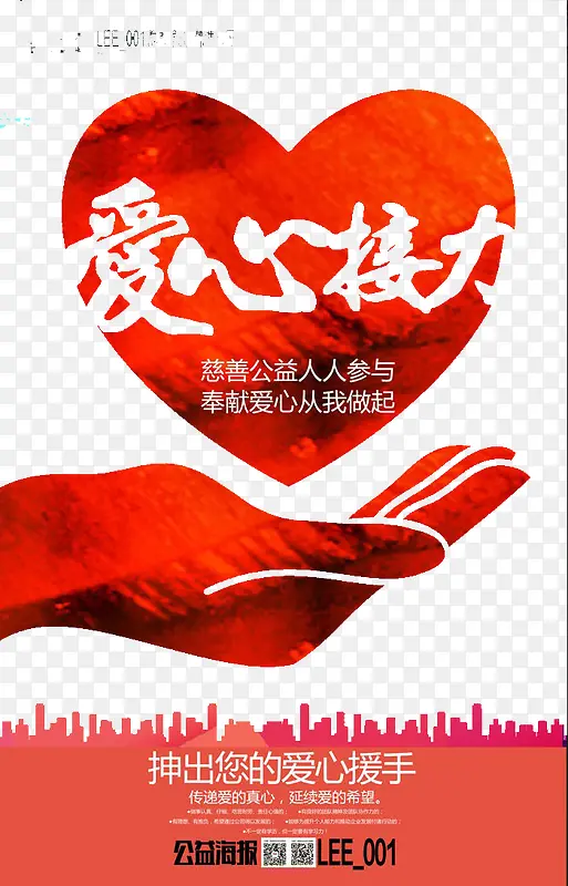 ���Ľ���-������