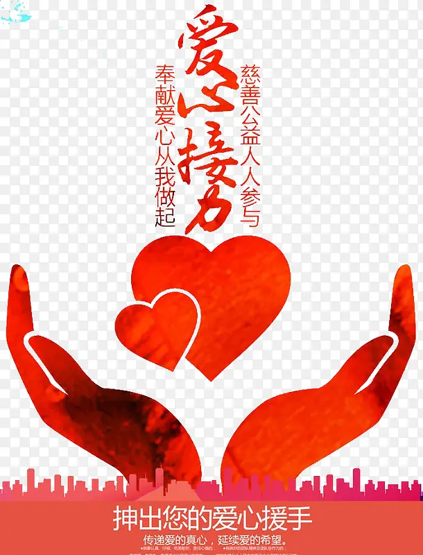 ���Ľ���-������