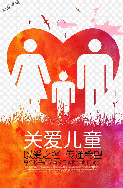 ���Ľ���-������