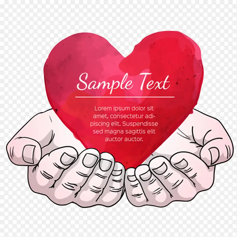 ��������ͼ��-������