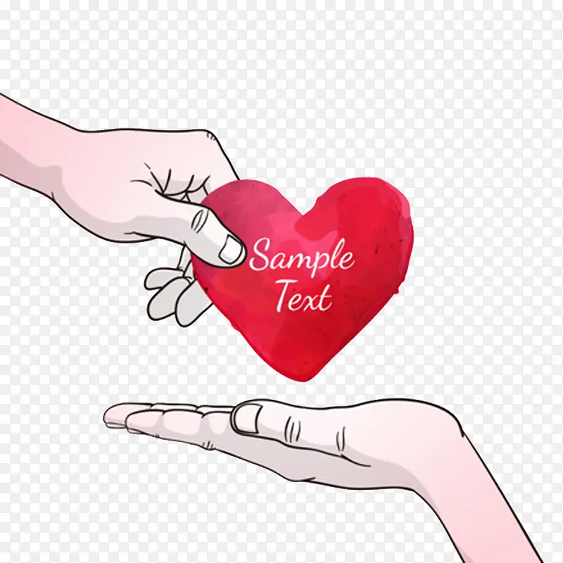 ���Ľ���ͼ��-������