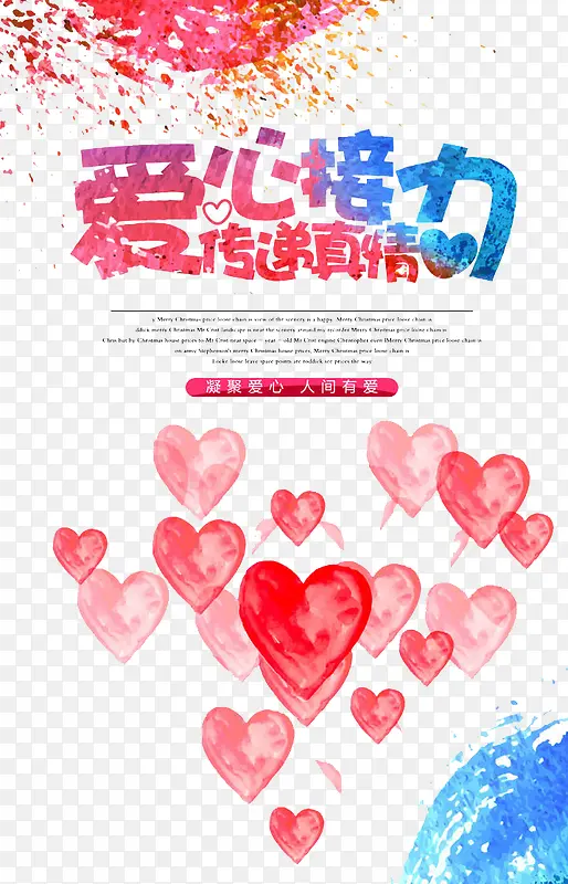 ���Ľ���-������