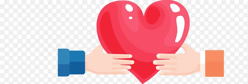 ʸ���ֻ����հ���-������