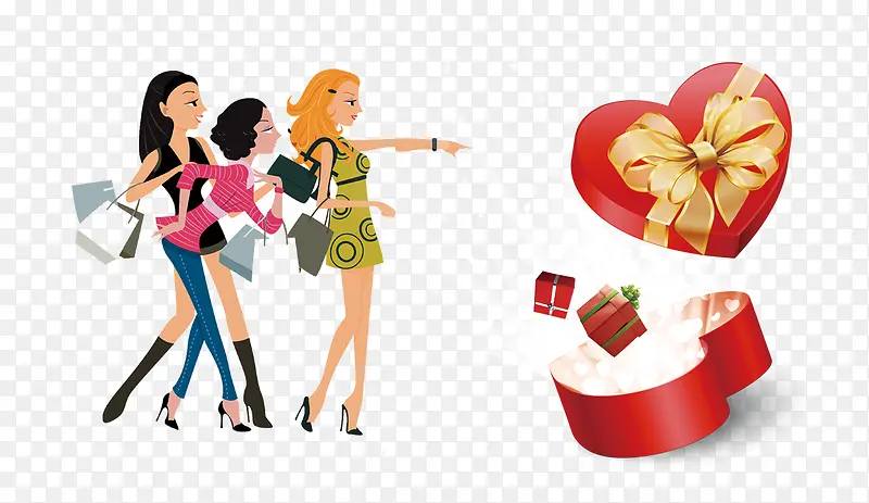 ����װ���ز�ͼƬ-������