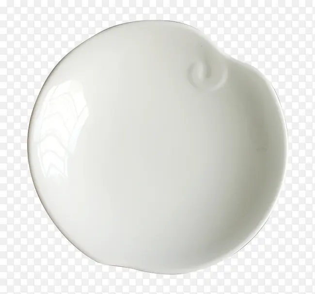 ���ײ;�-������