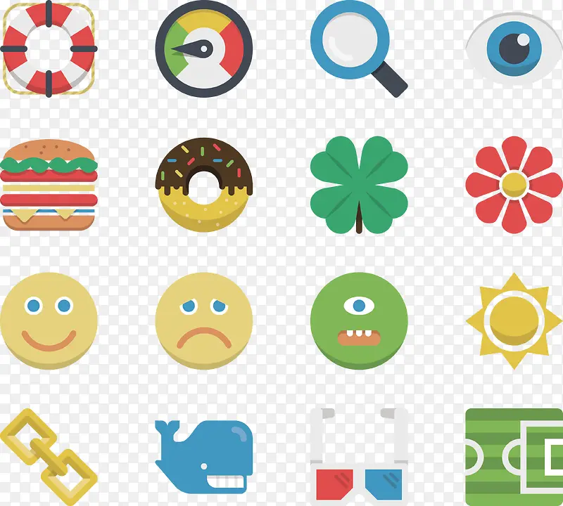 ��ƽ���ز�-������