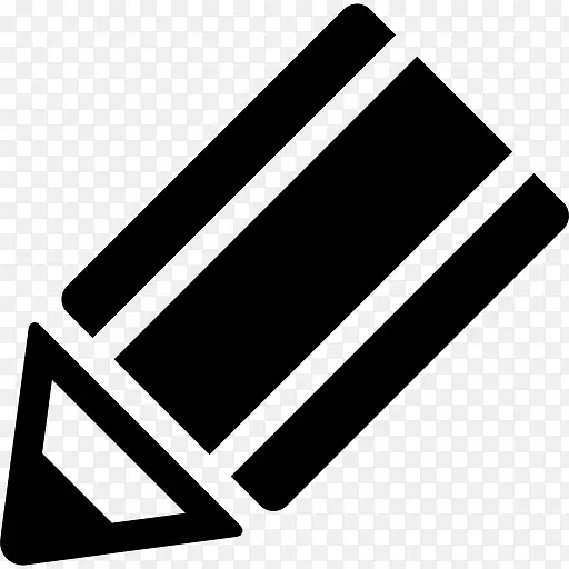 Ǧ��ͼ��-������