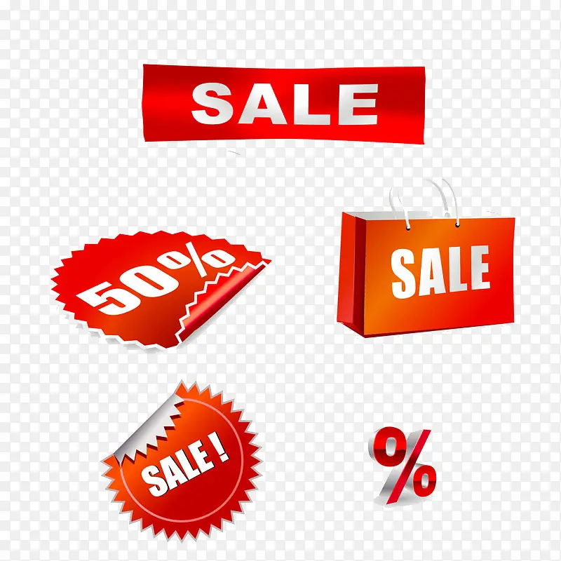 ��ɫ���ֱ�־-������