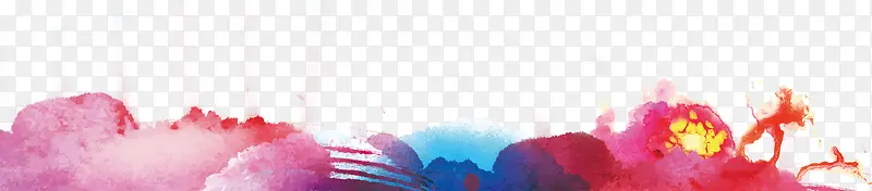 ˮ��װ���ز�ͼƬ-������