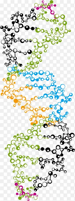 ���ӽṹʸ��ͼ-������