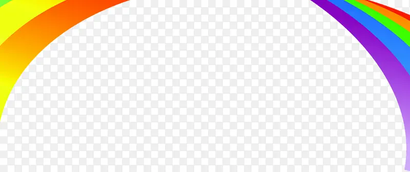 ��ɫ����չ��װ��-������