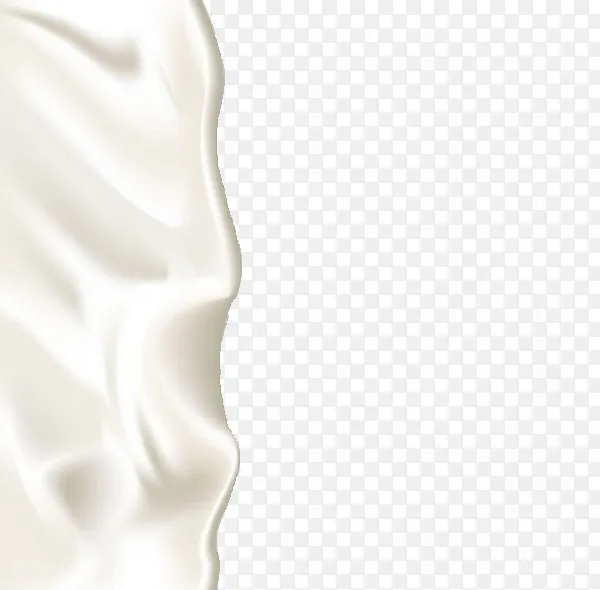 ��ɫ˿��-������