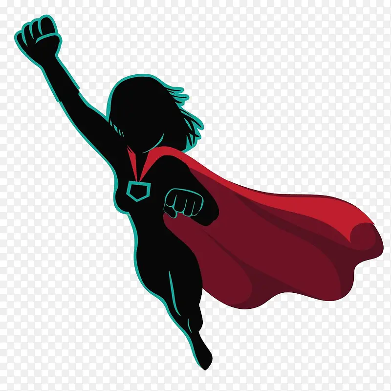 ��ͨŮ����-������