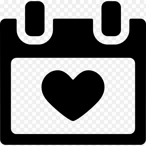 ����ҳ�棬��ͼ��-������