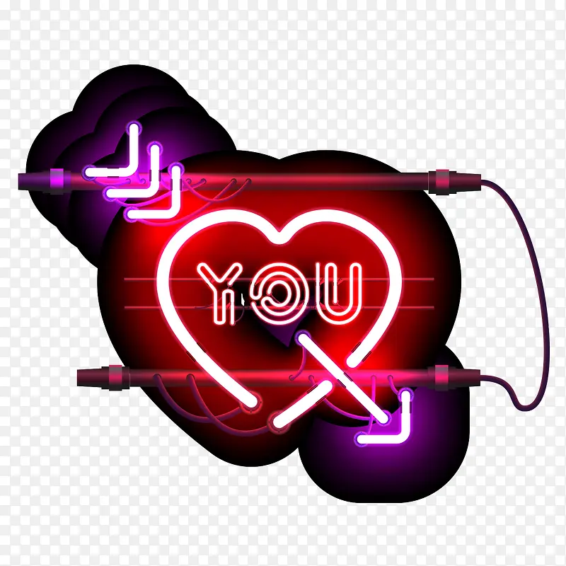 ӫ�Ⱞ��-������