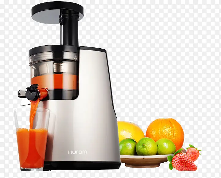 ����ϳ���Ӱ������ˮ��-������