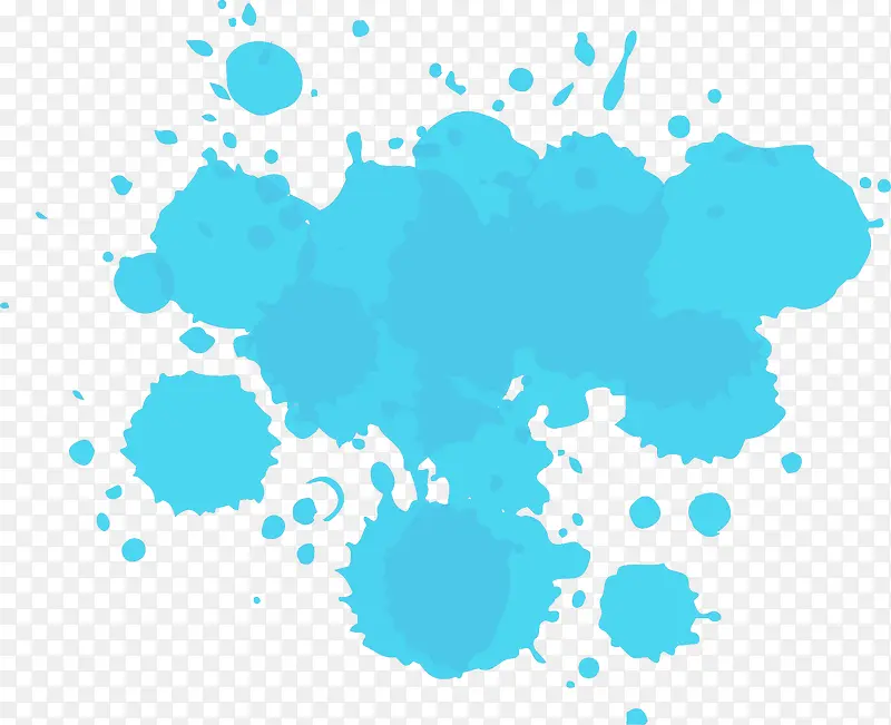 ˮ��ī��-������