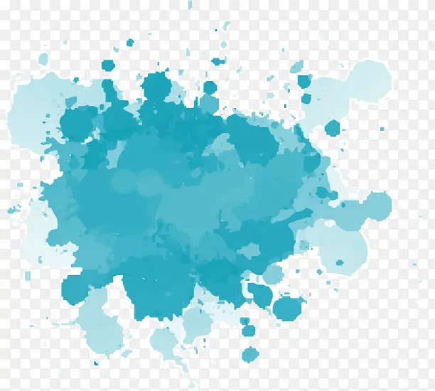 ��ɫī��-������