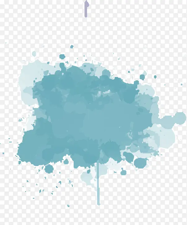 ��ɫī��-������