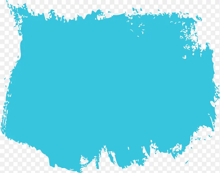 ��ɫī��-������