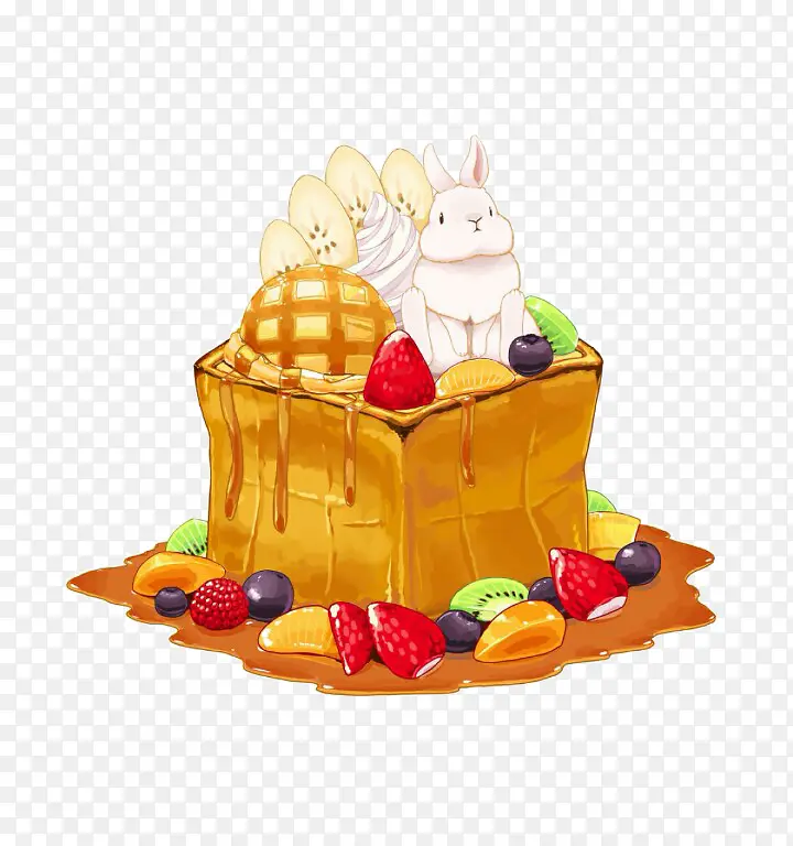 �ֻ�С���-������