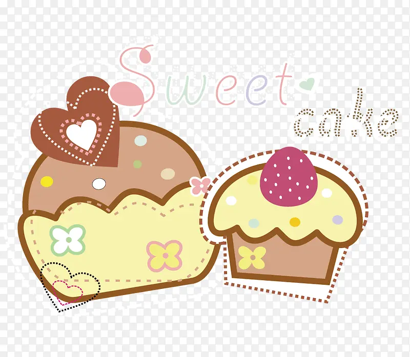 �ɰ��ֻ浰��-������