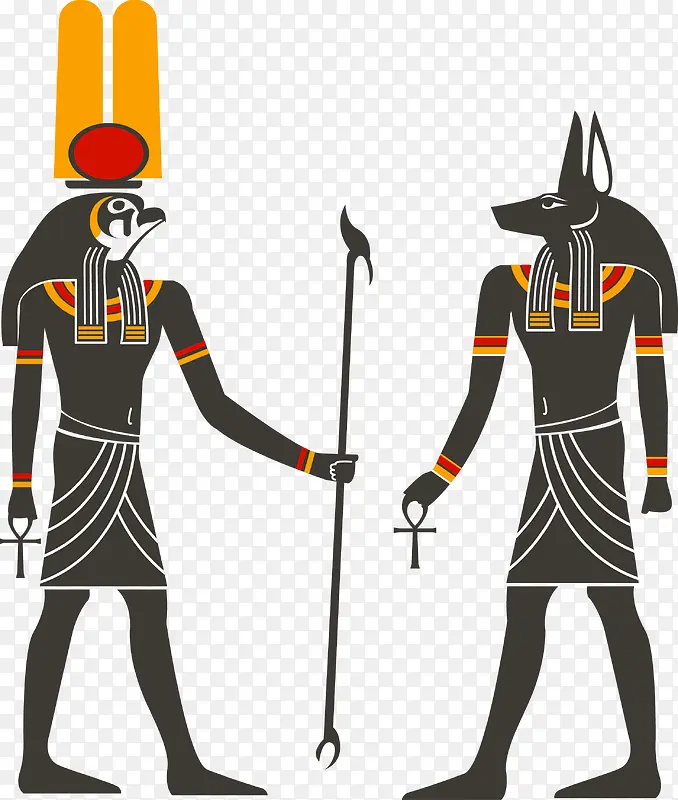 ������ͷ��-������