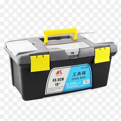 ��Ʒʵ�﹤����-������