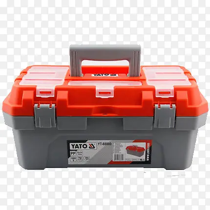 ��Ʒʵ�﹤����-������