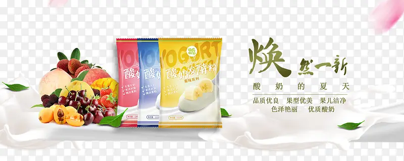 ˮ�������̷��ͷ�-������