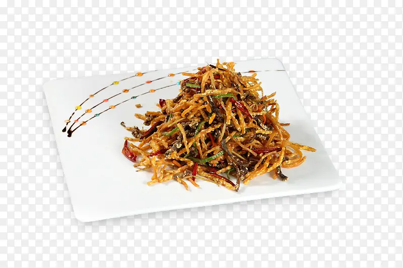 ������˿��-������