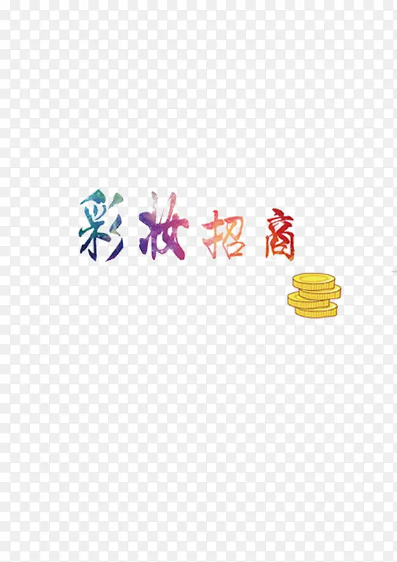 ��ױ����-������